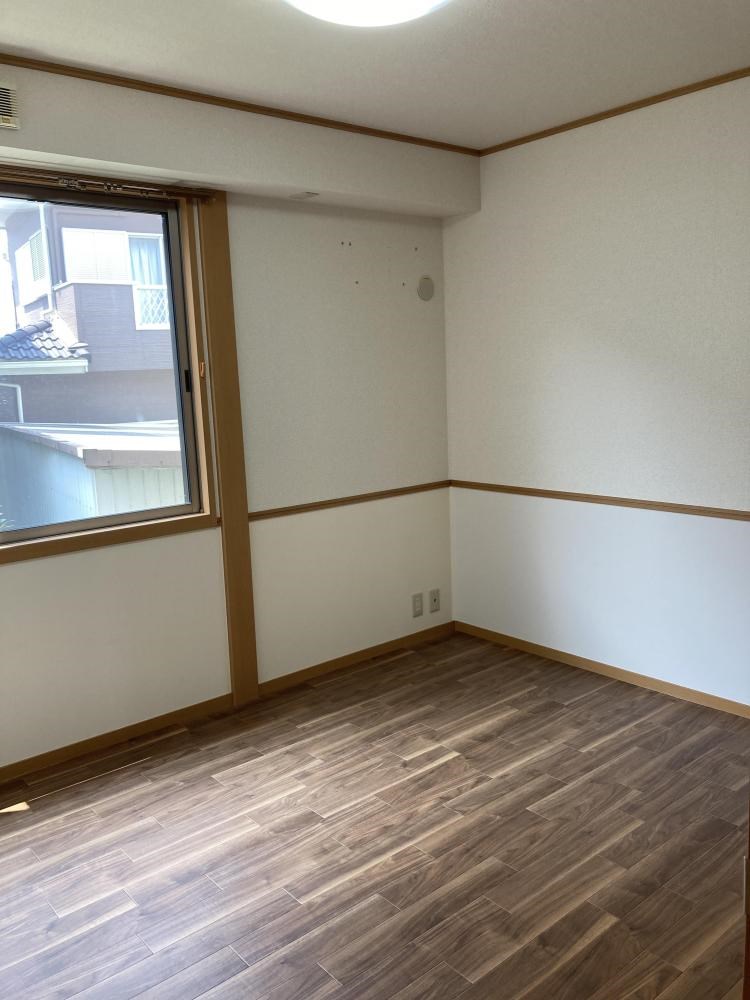 その他13