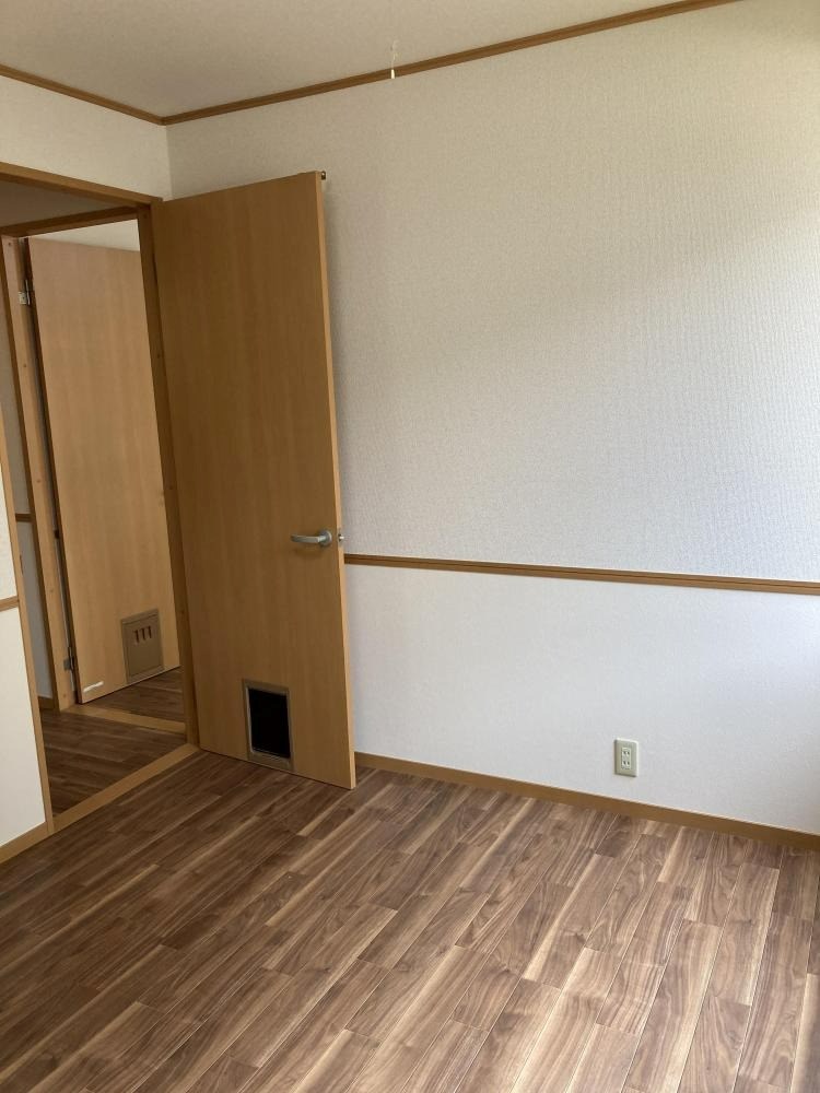その他15