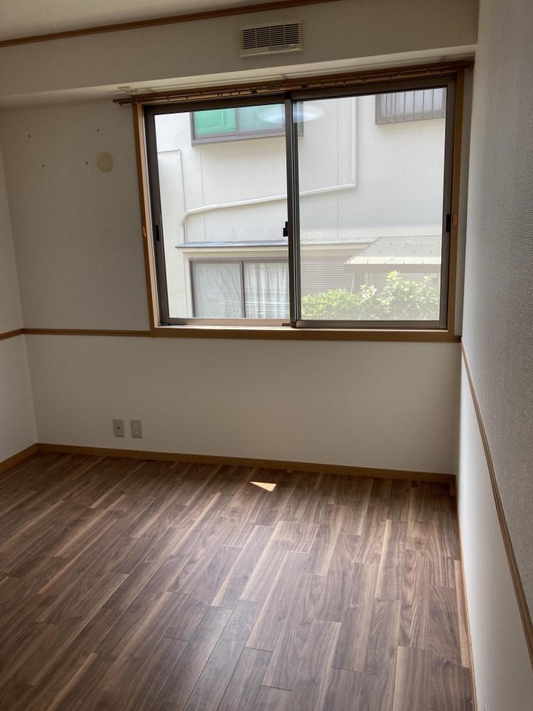 その他16