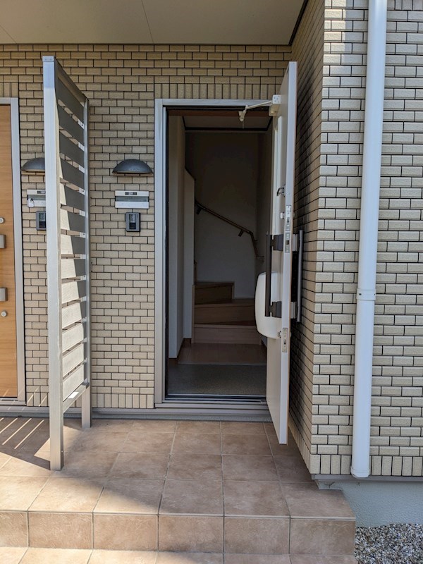 その他1