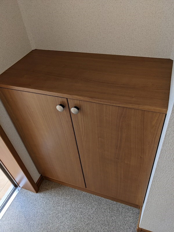 その他2