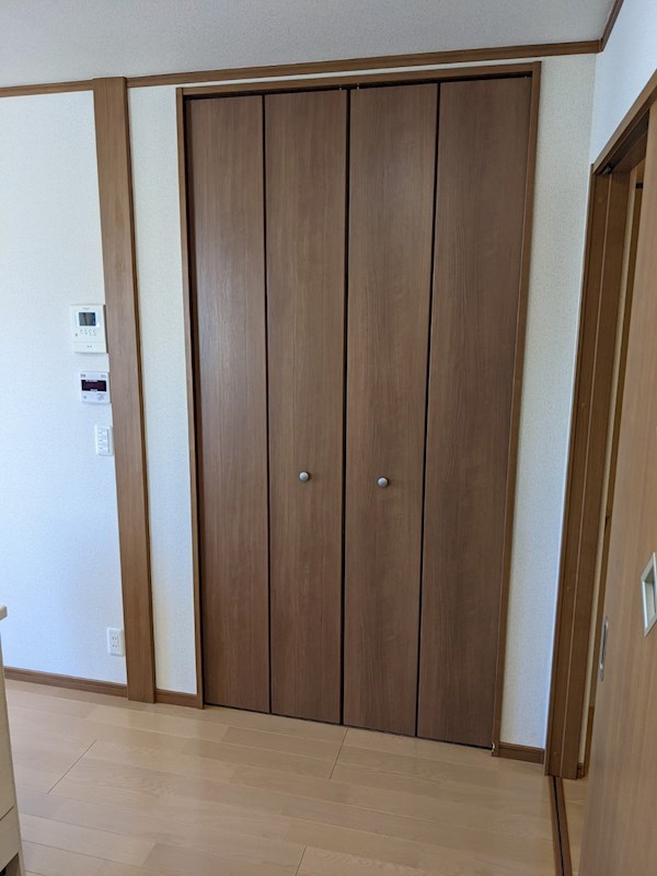 その他8