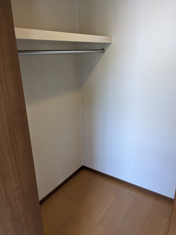 その他10