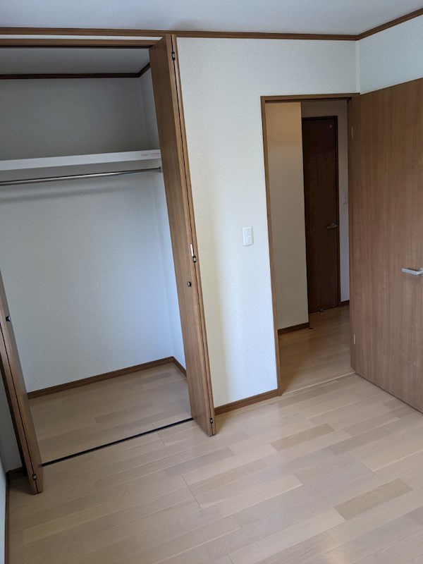 その他11