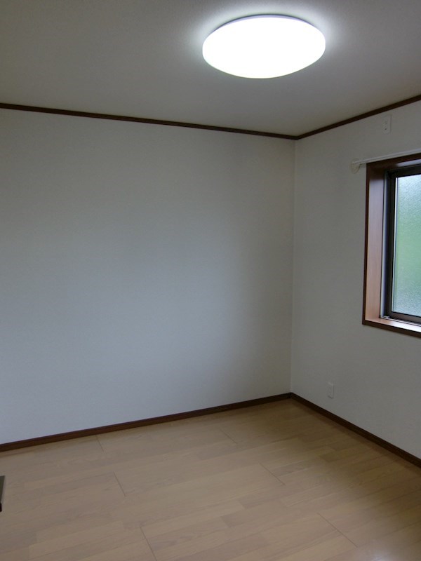 その他12