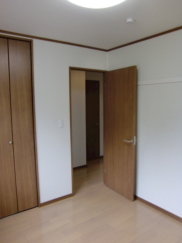その他13
