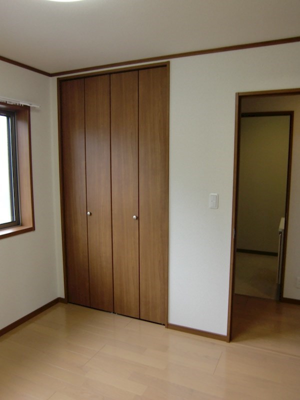その他14