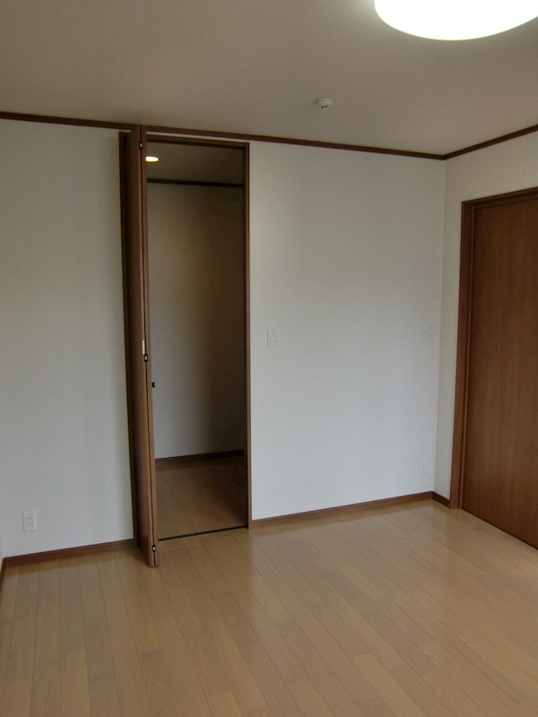 その他15