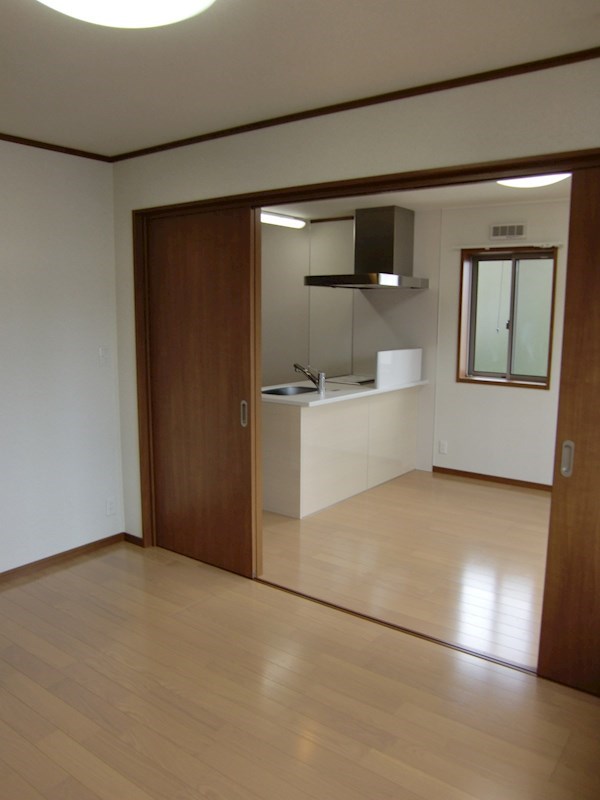 その他16