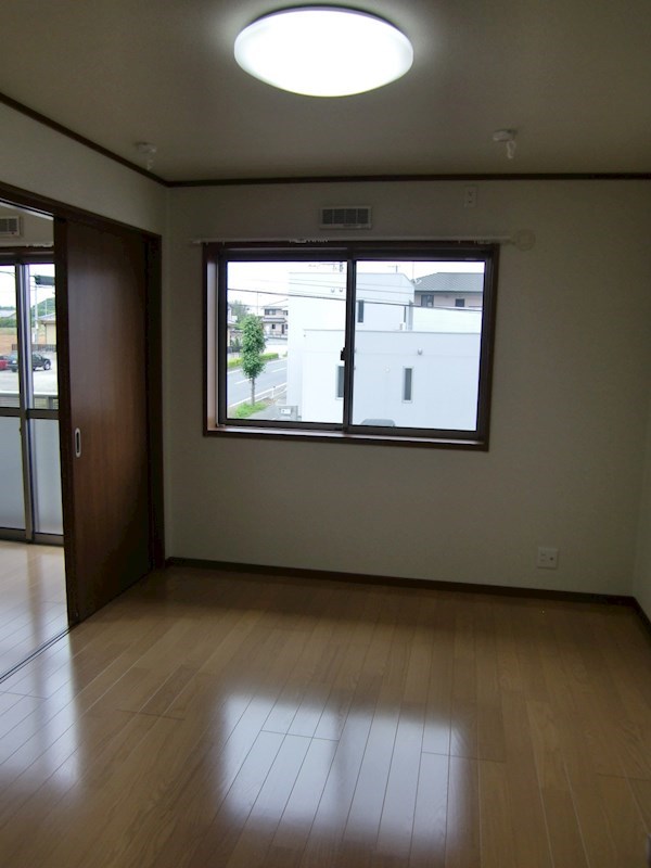 その他17
