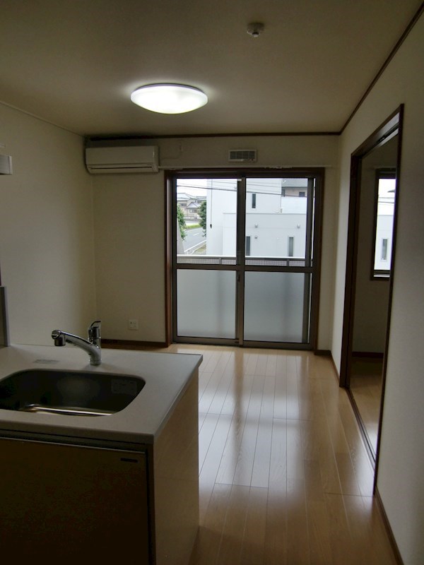 その他18