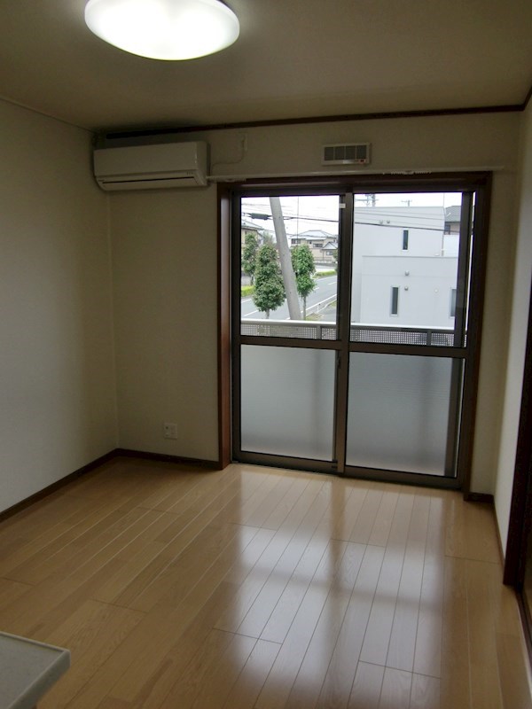 その他19