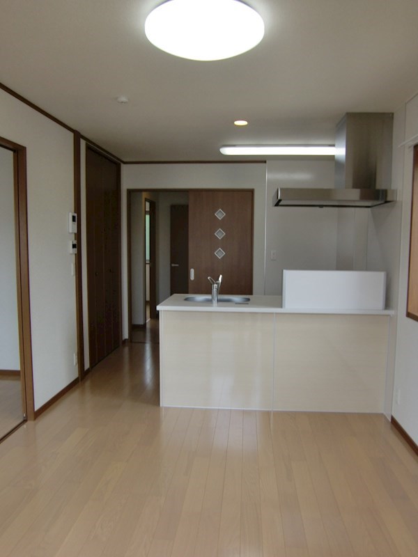 その他20