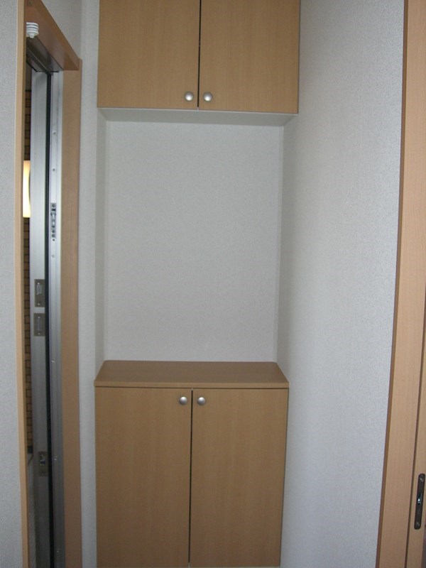 その他6