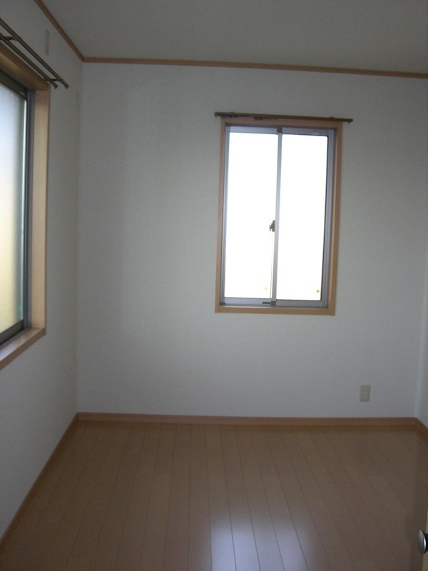 その他9