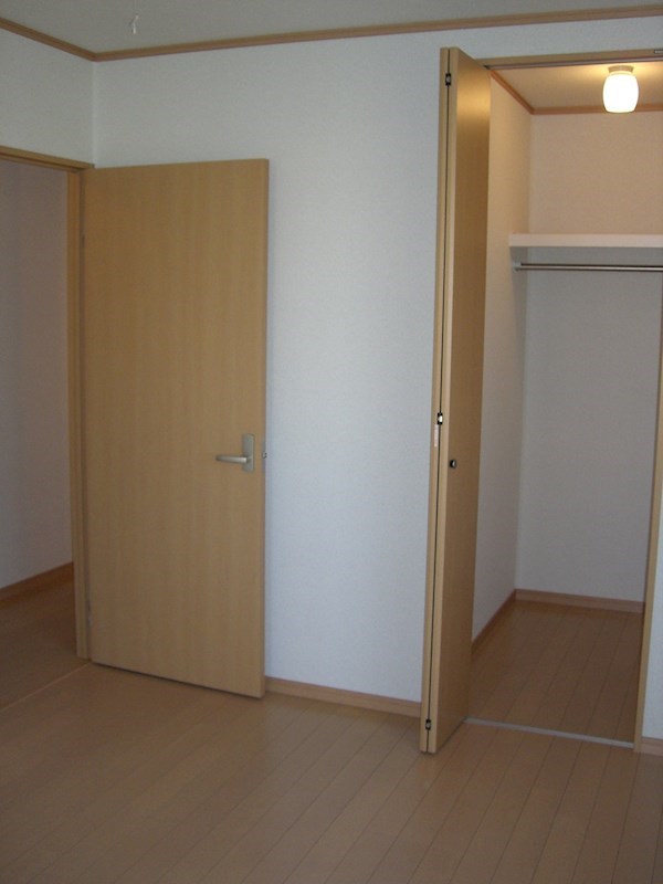 その他10