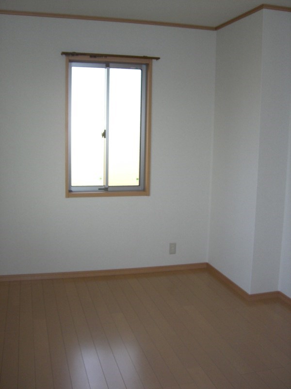 その他11