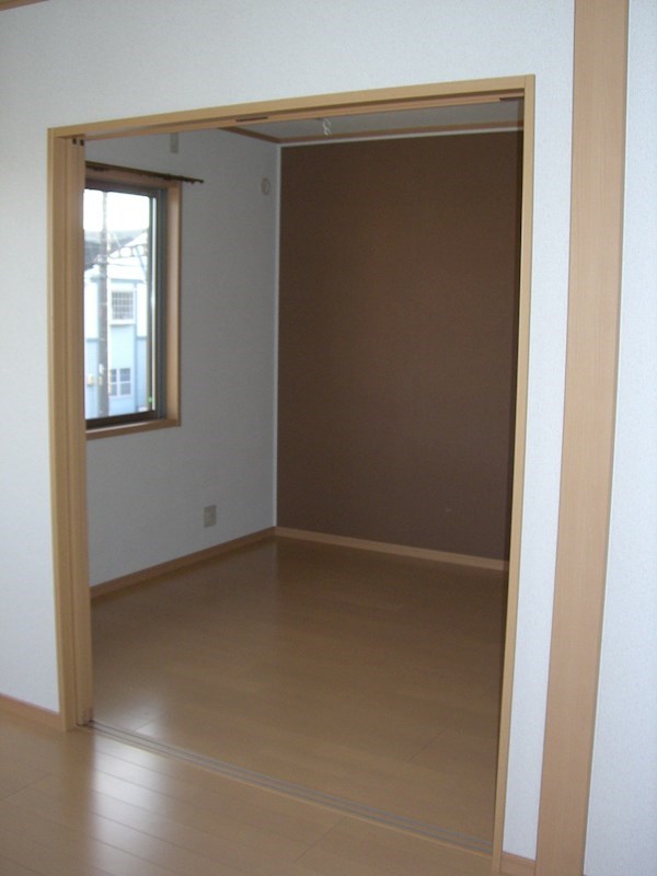その他12