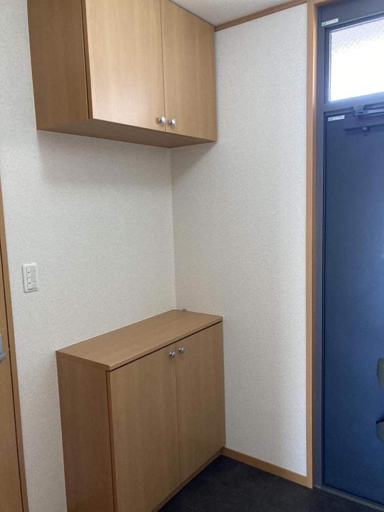 その他2
