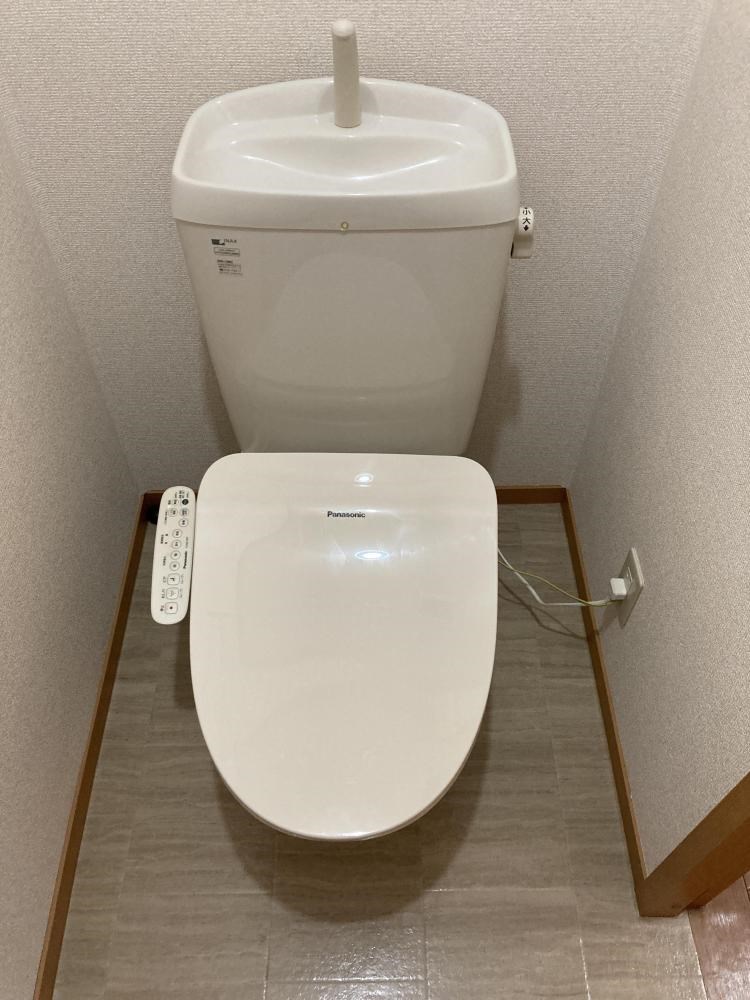 その他3