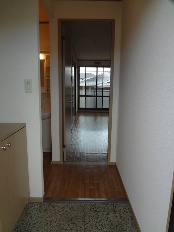 その他3