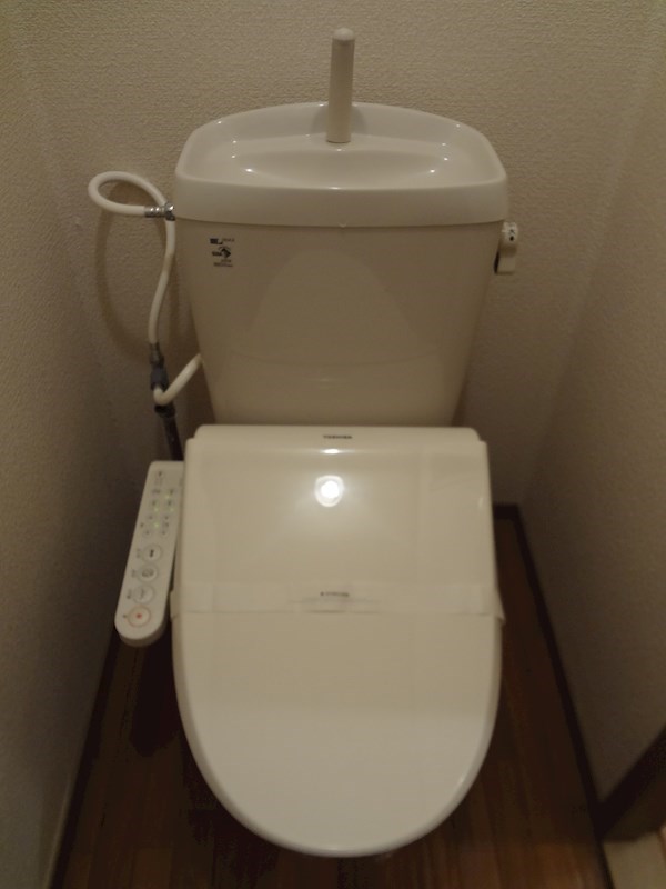 その他9
