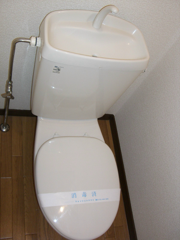 その他3
