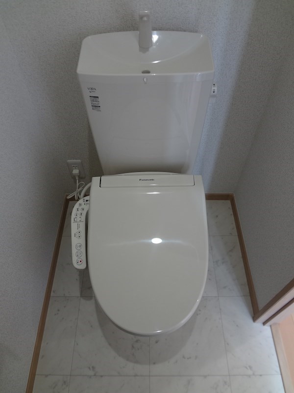その他8