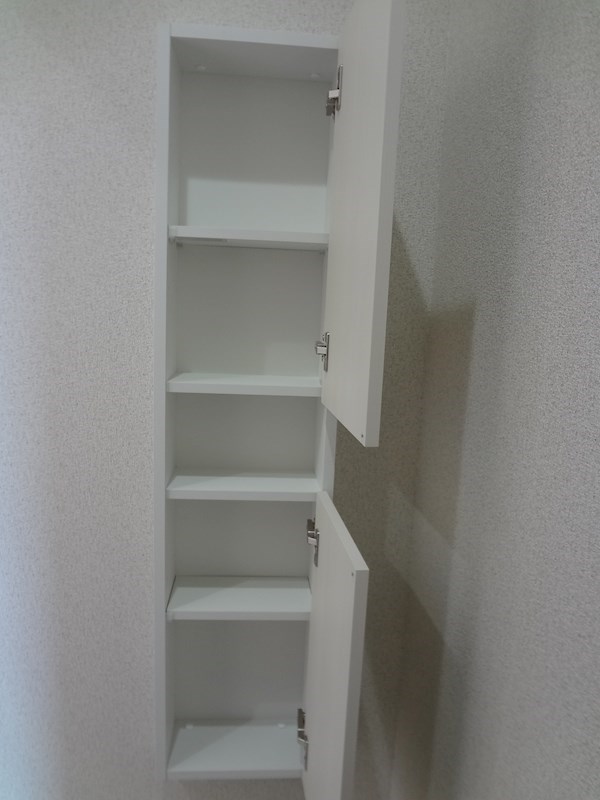 その他9