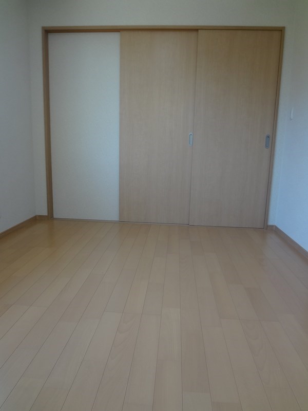 その他10