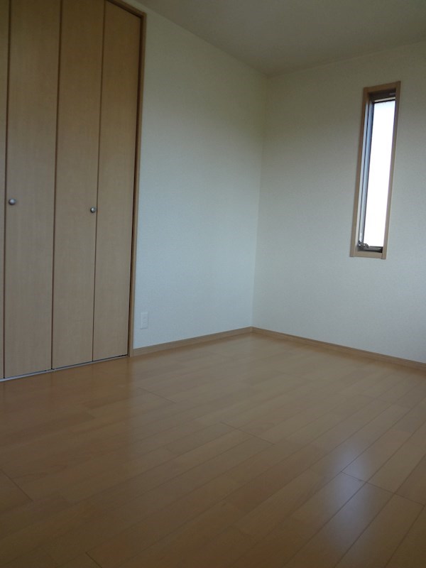 その他11