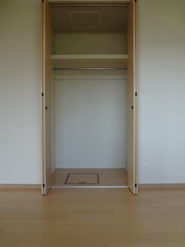 その他12