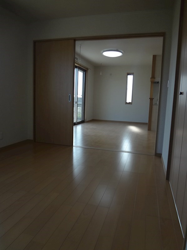その他13
