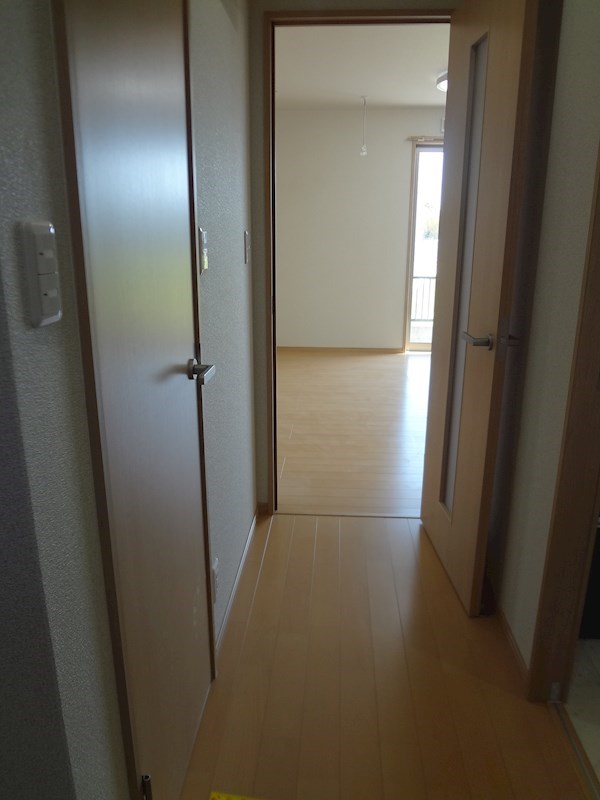 その他14