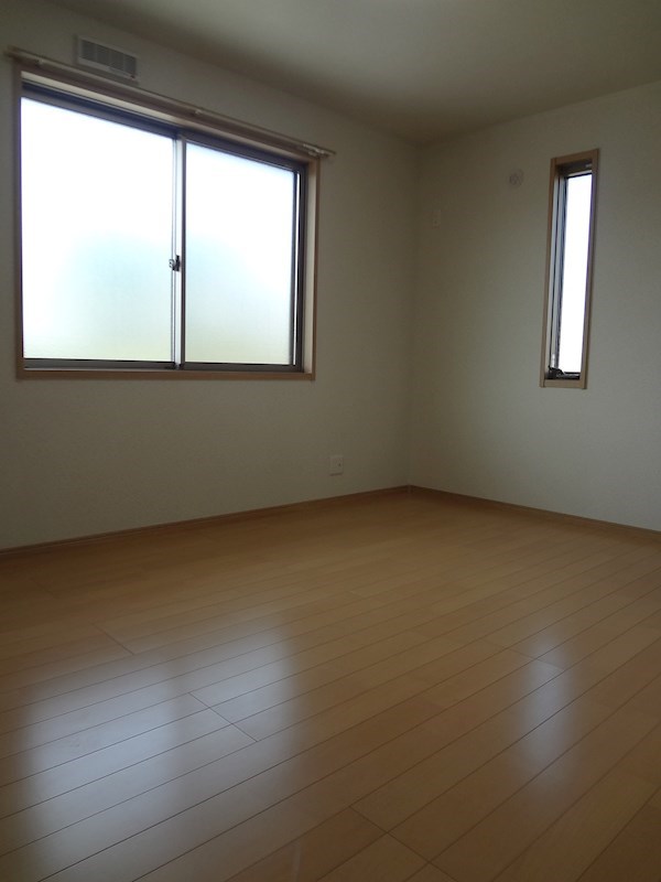 その他15