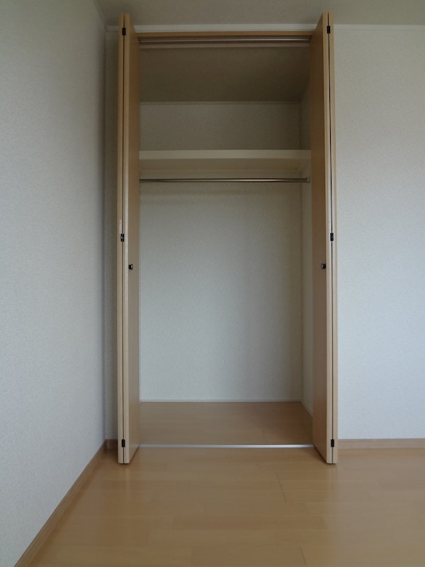 その他16