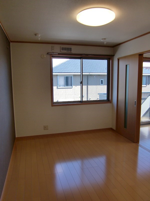 その他7
