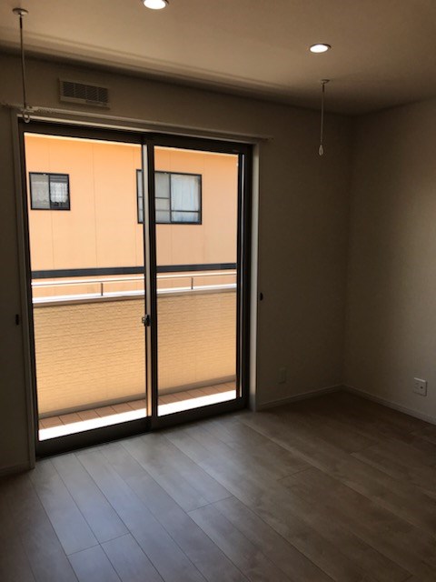 その他11