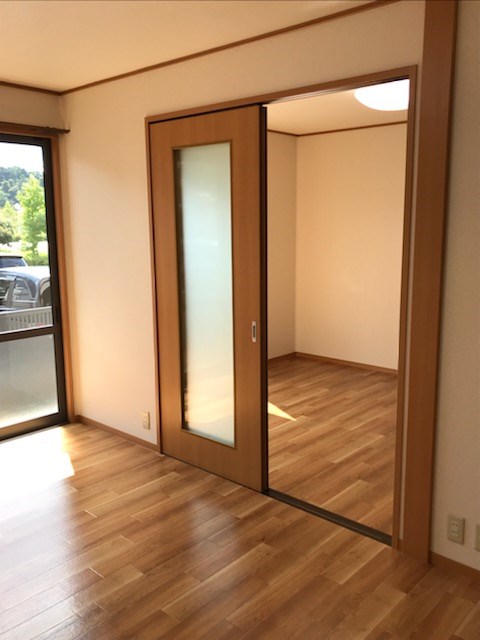 その他6