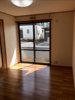 その他8