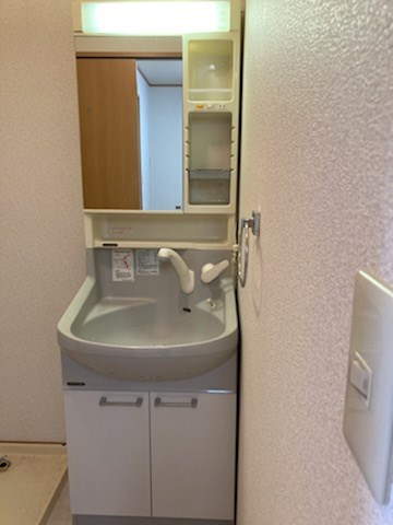 その他7