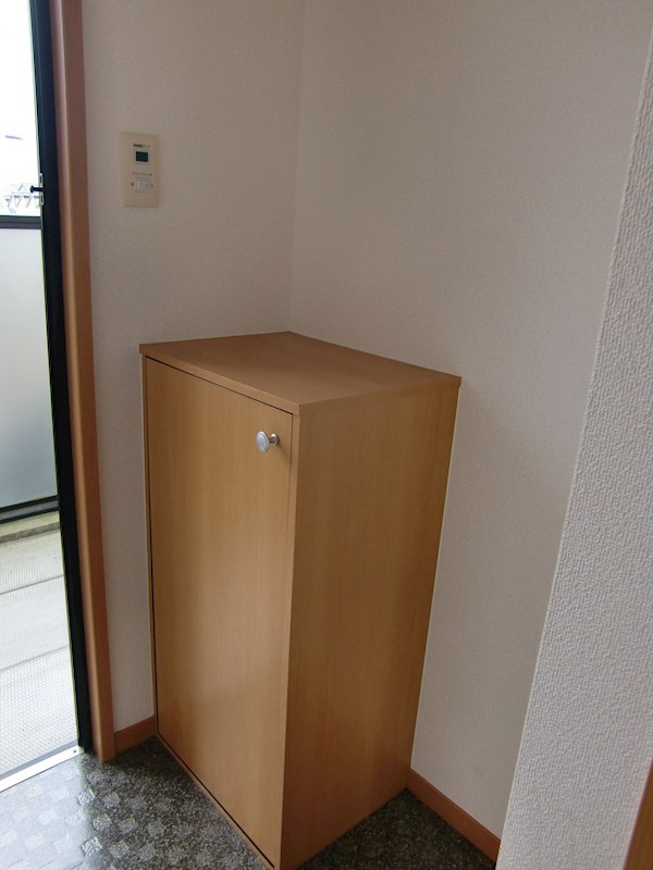 その他1