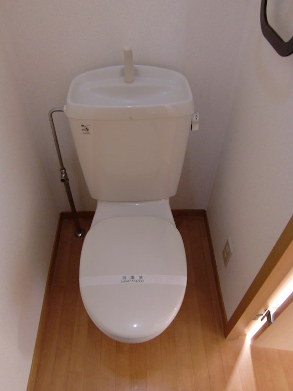 その他4
