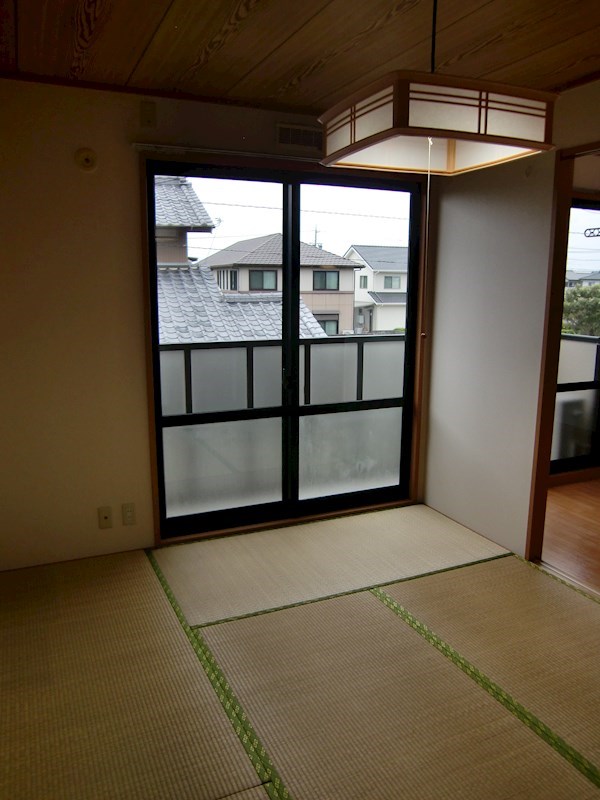 その他7
