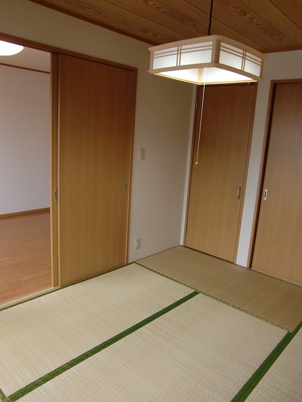 その他8