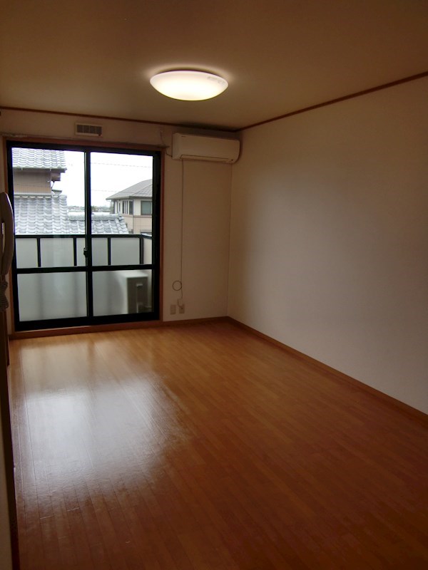 その他9