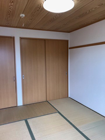 その他10