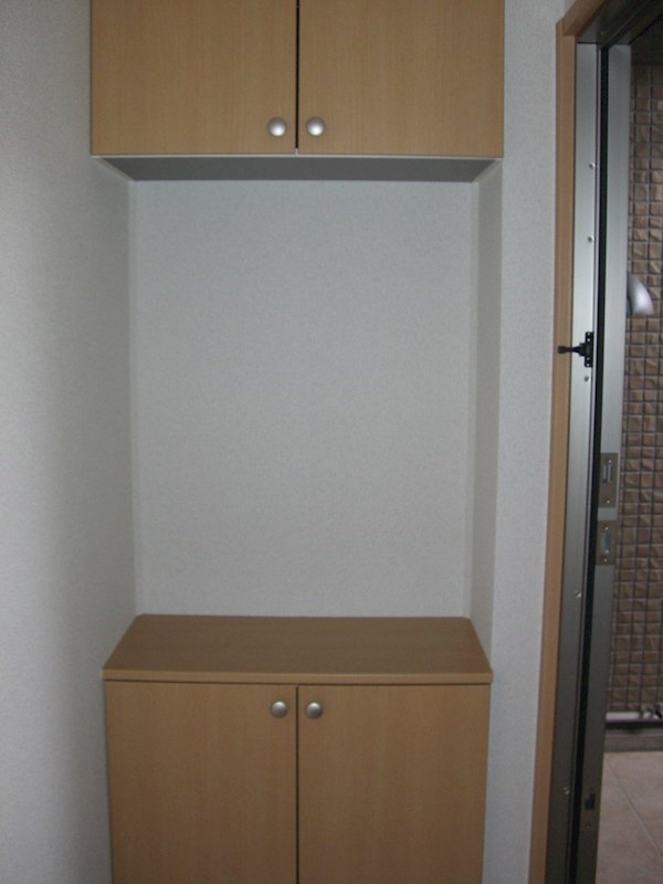 その他5