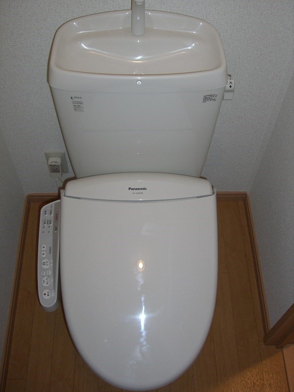 その他7