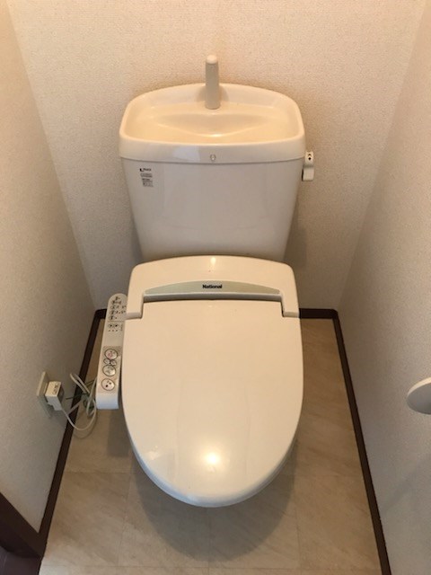 その他7